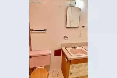 2106 Collier Avenue, Colorado Springs, CO 80909 - Photo 15