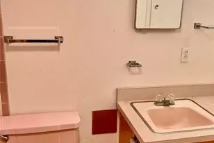 2106 Collier Ave, Colorado Springs, CO 80909 - Photo 15