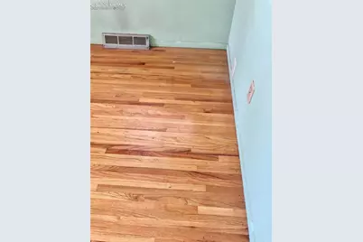 2106 Collier Avenue, Colorado Springs, CO 80909 - Photo 23