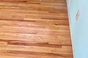 2106 Collier Ave, Colorado Springs, CO 80909 - Photo 23