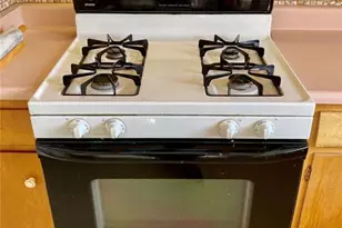 2106 Collier Ave, Colorado Springs, CO 80909 - Photo 9