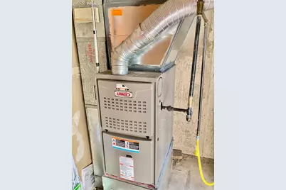 2106 Collier Avenue, Colorado Springs, CO 80909 - Photo 35