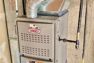 2106 Collier Ave, Colorado Springs, CO 80909 - Photo 35