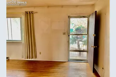 2106 Collier Avenue, Colorado Springs, CO 80909 - Photo 3