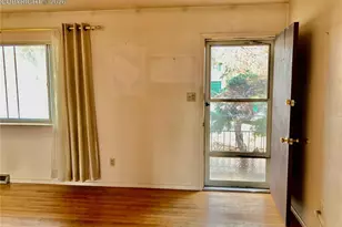 2106 Collier Ave, Colorado Springs, CO 80909 - Photo 3