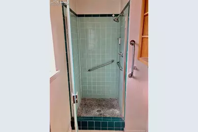 2106 Collier Avenue, Colorado Springs, CO 80909 - Photo 21