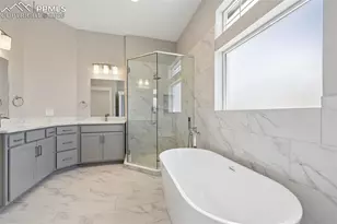 5950 Eagle Glen View, Colorado Springs, CO 80919 - Photo 17