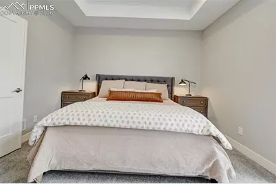 5950 Eagle Glen View #101, Colorado Springs, CO 80919 - Photo 15