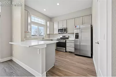 5950 Eagle Glen View #101, Colorado Springs, CO 80919 - Photo 9