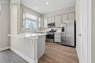 5950 Eagle Glen View, Colorado Springs, CO 80919 - Photo 9