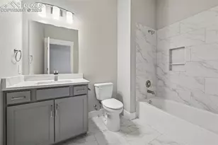 5950 Eagle Glen View, Colorado Springs, CO 80919 - Photo 27