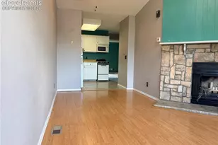 6416 Village Ln, Colorado Springs, CO 80918 - Photo 5