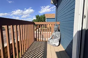 6416 Village Ln, Colorado Springs, CO 80918 - Photo 15