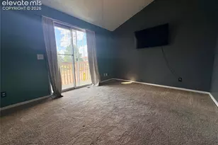 6416 Village Ln, Colorado Springs, CO 80918 - Photo 13