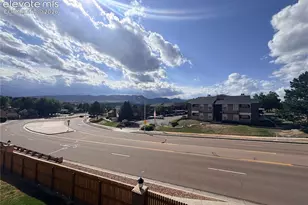 6416 Village Ln, Colorado Springs, CO 80918 - Photo 17