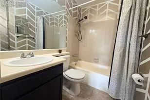 6416 Village Ln, Colorado Springs, CO 80918 - Photo 11