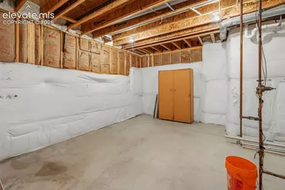 3311 Silver Pine Trail, Colorado Springs, CO 80920 - Photo 43
