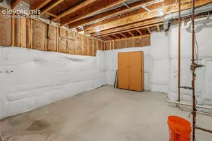3311 Silver Pine Tr, Colorado Springs, CO 80920 - Photo 43