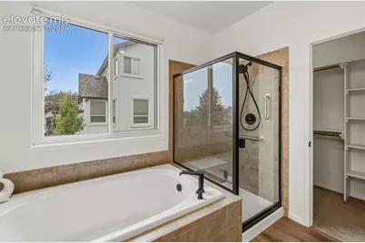 3311 Silver Pine Trail, Colorado Springs, CO 80920 - Photo 19