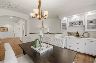 3311 Silver Pine Tr, Colorado Springs, CO 80920 - Photo 11