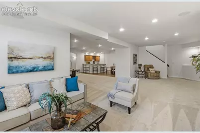 3311 Silver Pine Trail, Colorado Springs, CO 80920 - Photo 29