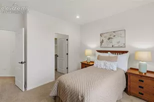 3311 Silver Pine Tr, Colorado Springs, CO 80920 - Photo 25