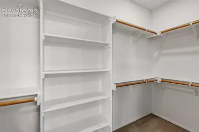 3311 Silver Pine Trail, Colorado Springs, CO 80920 - Photo 21