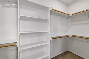 3311 Silver Pine Tr, Colorado Springs, CO 80920 - Photo 21