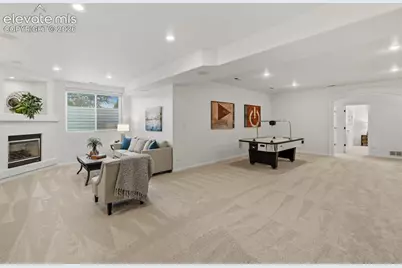3311 Silver Pine Trail, Colorado Springs, CO 80920 - Photo 27