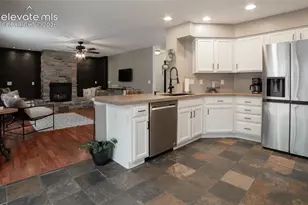 8114 Cedar Chase Dr, Fountain, CO 80817 - Photo 9