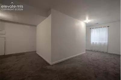 8114 Cedar Chase Drive, Fountain, CO 80817 - Photo 29