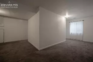 8114 Cedar Chase Dr, Fountain, CO 80817 - Photo 29
