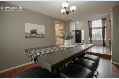 8114 Cedar Chase Drive, Fountain, CO 80817 - Photo 11