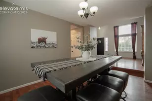 8114 Cedar Chase Dr, Fountain, CO 80817 - Photo 11