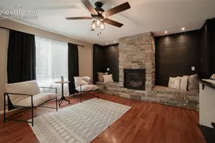 8114 Cedar Chase Dr, Fountain, CO 80817 - Photo 5