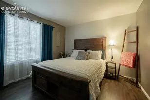 8114 Cedar Chase Dr, Fountain, CO 80817 - Photo 19