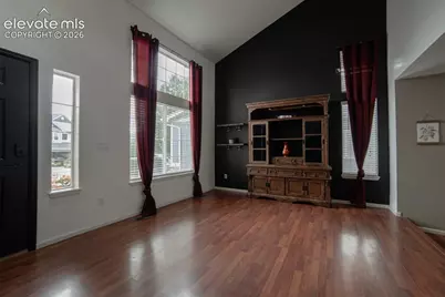 8114 Cedar Chase Drive, Fountain, CO 80817 - Photo 13