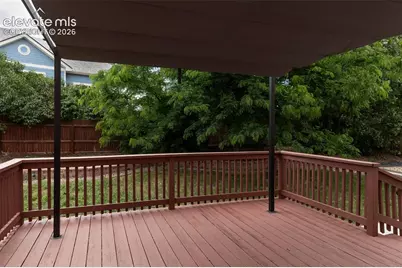 8114 Cedar Chase Drive, Fountain, CO 80817 - Photo 33