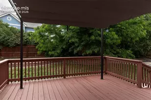 8114 Cedar Chase Dr, Fountain, CO 80817 - Photo 33
