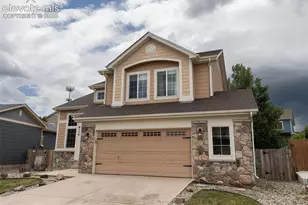 8114 Cedar Chase Dr, Fountain, CO 80817 - Photo 3