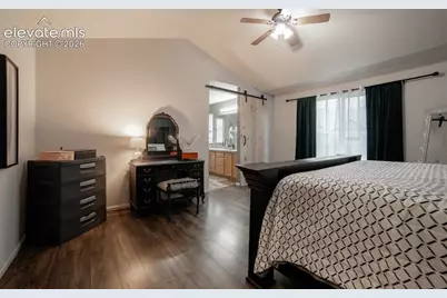 8114 Cedar Chase Drive, Fountain, CO 80817 - Photo 15