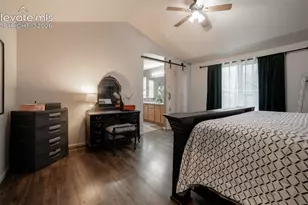 8114 Cedar Chase Dr, Fountain, CO 80817 - Photo 15