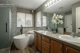 8114 Cedar Chase Dr, Fountain, CO 80817 - Photo 17