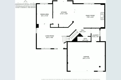 8114 Cedar Chase Drive, Fountain, CO 80817 - Photo 35