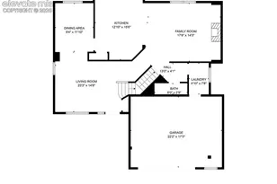 8114 Cedar Chase Dr, Fountain, CO 80817 - Photo 35