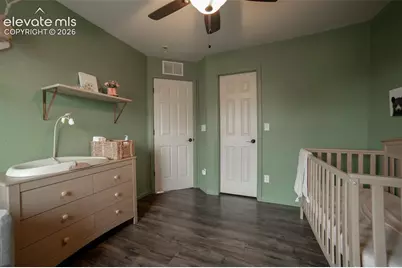 8114 Cedar Chase Drive, Fountain, CO 80817 - Photo 21