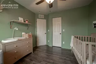8114 Cedar Chase Dr, Fountain, CO 80817 - Photo 21