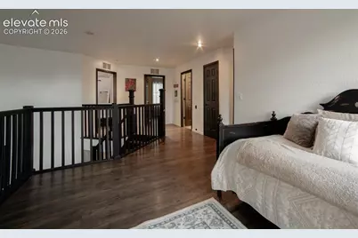 8114 Cedar Chase Drive, Fountain, CO 80817 - Photo 25