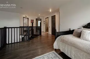 8114 Cedar Chase Dr, Fountain, CO 80817 - Photo 25