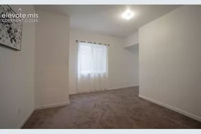 8114 Cedar Chase Drive, Fountain, CO 80817 - Photo 27